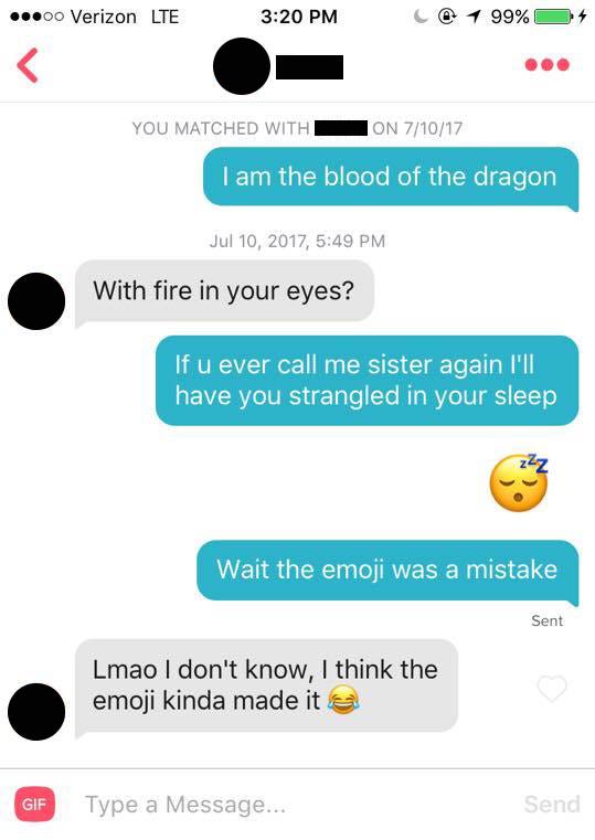flirting signs texting quotes for america 2017 flirting signs texting quotes for america 2017